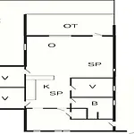 4 Star In Hejls-by Traum Vakantiehuis Hejls