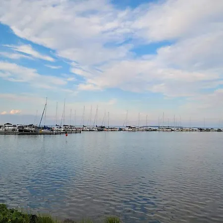 4 Star In Hejls-by Traum 別荘