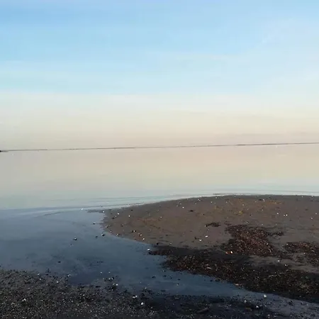 4 Star In Hejls-by Traum 別荘 *